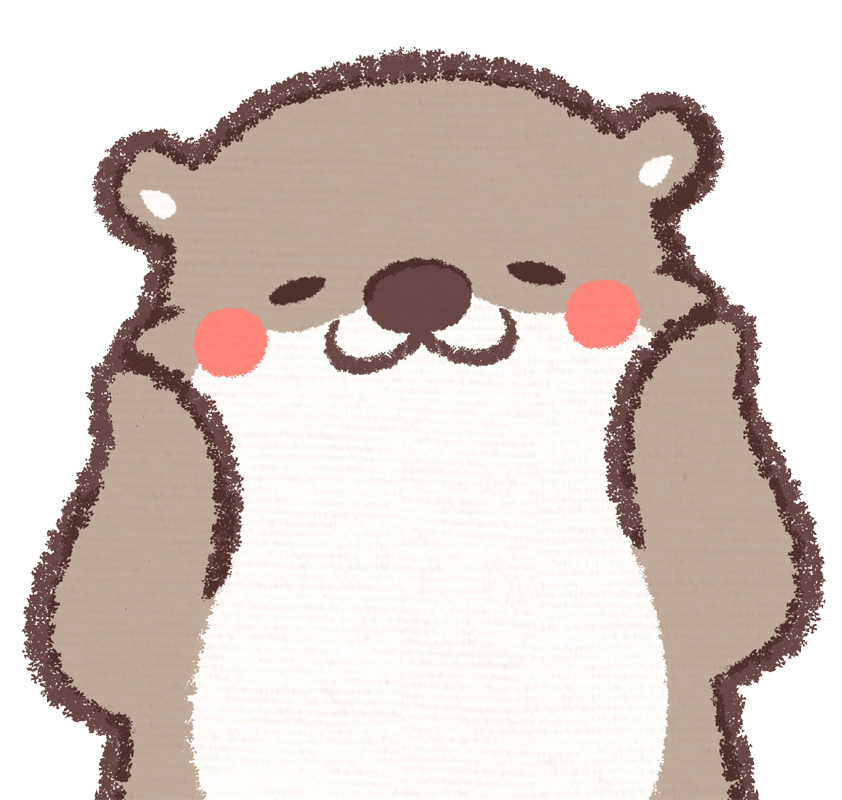 管理人:ぽん