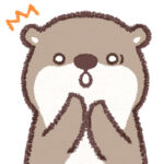 管理人：ぽん