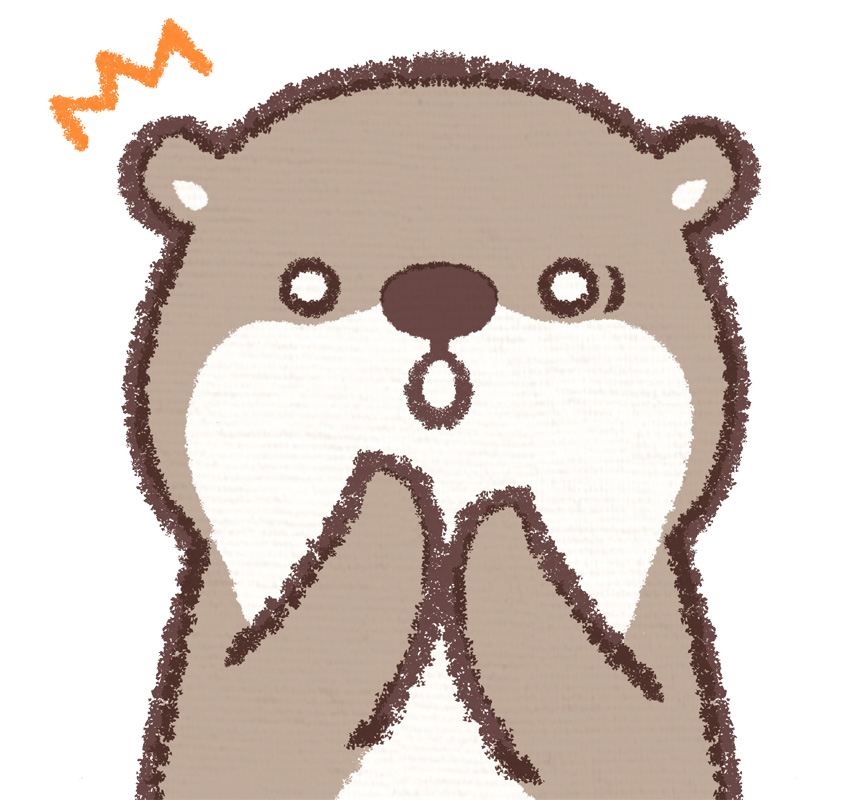 管理人:ぽん