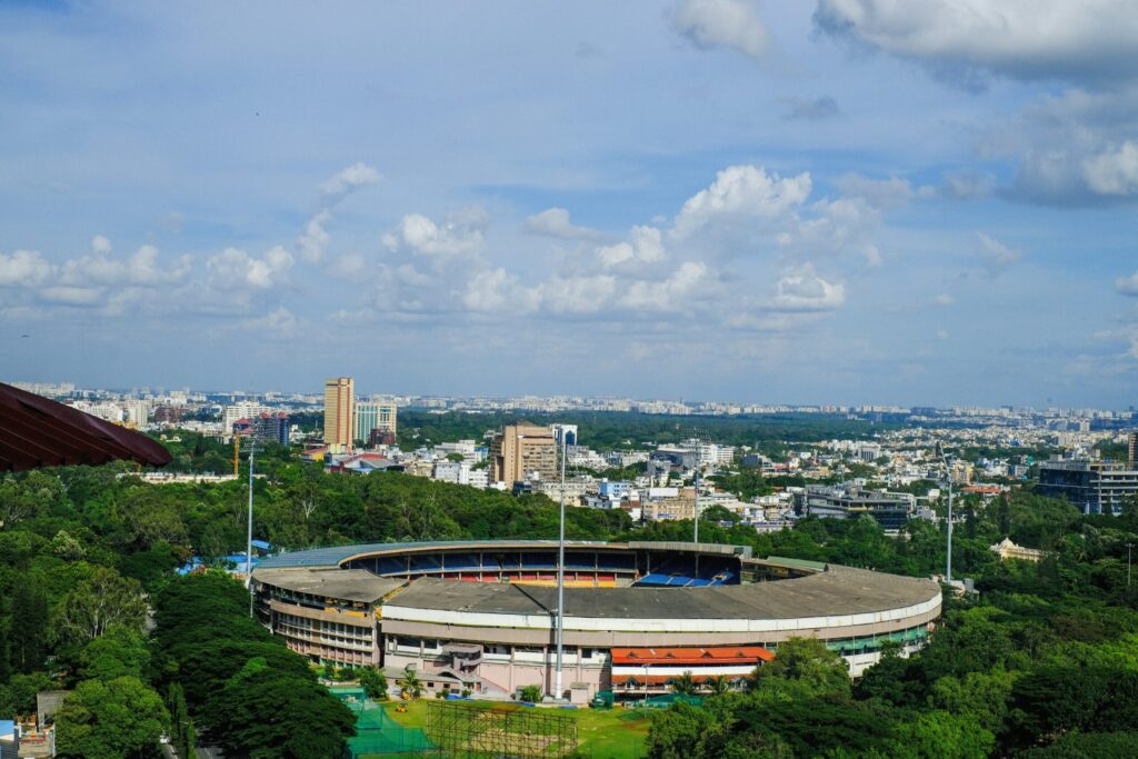 円山スタジアム